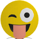 UTengilWTengilinBlik