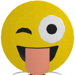 UTengilWTengilinBlik