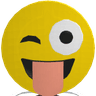 UTengilWTengilinBlik