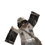 5LionsRoar