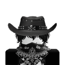 Roblox_Egor