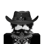 Roblox_Egor