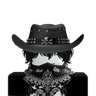 Roblox_Egor