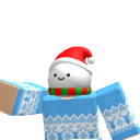 RTS_Pupok0383