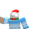 RTS_Pupok0383