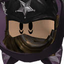 4D4M_x