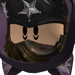 4D4M_x