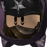 4D4M_x