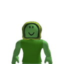 Subto_mahamudul5
