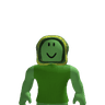 Subto_mahamudul5
