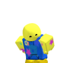 ValenDcm