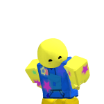 ValenDcm