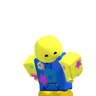 ValenDcm