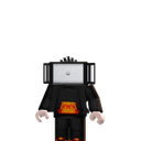 MkylzeNoob