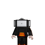 MkylzeNoob