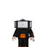 MkylzeNoob