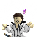 VastoL0rde