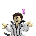 VastoL0rde