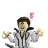 VastoL0rde