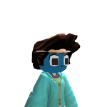 KyrieAcling