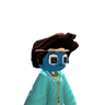 KyrieAcling