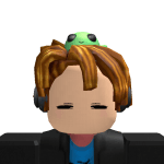 kawaii