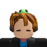kawaii