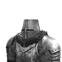 lowcortisolegg