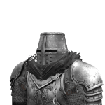 lowcortisolegg