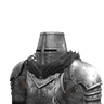 lowcortisolegg