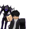 rip_gaam