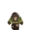 kosta_cat9