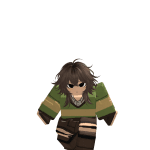 kosta_cat9