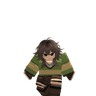 kosta_cat9