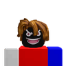 NIEl