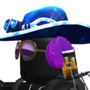 Rip_Okejdes