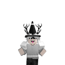 VinhNotBot