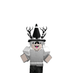 VinhNotBot