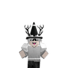 VinhNotBot