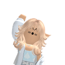 Ira_29O8