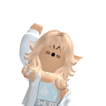 Ira_29O8