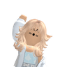 Ira_29O8