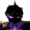 BLACKAURA