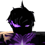 BLACKAURA