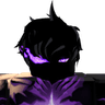 BLACKAURA