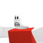 Travis