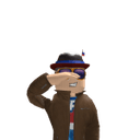 Bhrughnation