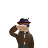 Bhrughnation