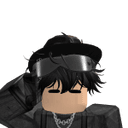 Noob