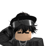 Noob